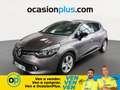 Renault Clio TCe eco2 Energy Limited Gris - thumbnail 1