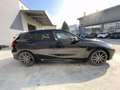 BMW 116 d Msport Negro - thumbnail 11