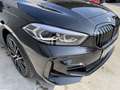 BMW 116 d Msport Negro - thumbnail 13