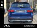 Mercedes-Benz GLC 300 GLC 300 de 4M AMG AirBody AHK Pano DigDisp. Dist Albastru - thumbnail 6