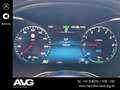 Mercedes-Benz GLC 300 GLC 300 de 4M AMG AirBody AHK Pano DigDisp. Dist Albastru - thumbnail 16