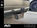 Mercedes-Benz GLC 300 GLC 300 de 4M AMG AirBody AHK Pano DigDisp. Dist Albastru - thumbnail 19