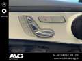 Mercedes-Benz GLC 300 GLC 300 de 4M AMG AirBody AHK Pano DigDisp. Dist Albastru - thumbnail 17