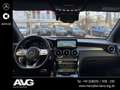 Mercedes-Benz GLC 300 GLC 300 de 4M AMG AirBody AHK Pano DigDisp. Dist Albastru - thumbnail 14