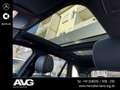 Mercedes-Benz GLC 300 GLC 300 de 4M AMG AirBody AHK Pano DigDisp. Dist Albastru - thumbnail 12