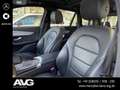 Mercedes-Benz GLC 300 GLC 300 de 4M AMG AirBody AHK Pano DigDisp. Dist Albastru - thumbnail 11