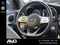 Mercedes-Benz GLC 300 GLC 300 de 4M AMG AirBody AHK Pano DigDisp. Dist Albastru - thumbnail 15