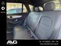 Mercedes-Benz GLC 300 GLC 300 de 4M AMG AirBody AHK Pano DigDisp. Dist Albastru - thumbnail 13