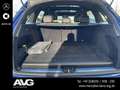 Mercedes-Benz GLC 300 GLC 300 de 4M AMG AirBody AHK Pano DigDisp. Dist Albastru - thumbnail 18