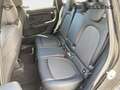 MINI Countryman C Cooper S  178ch Northwood BVA7 Noir - thumbnail 12