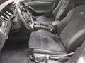 Volkswagen Arteon 2.0 TDI R-Line Navi LED ACC PDC Shz Silber - thumbnail 8