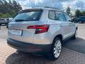 Skoda Karoq 1.5 TSI Style Navi+Carplay+19 Zoll Silber - thumbnail 5