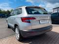 Skoda Karoq 1.5 TSI Style Navi+Carplay+19 Zoll Silber - thumbnail 7