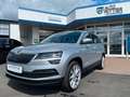 Skoda Karoq 1.5 TSI Style Navi+Carplay+19 Zoll Silber - thumbnail 3