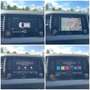 Skoda Karoq 1.5 TSI Style Navi+Carplay+19 Zoll Silber - thumbnail 17