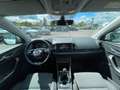 Skoda Karoq 1.5 TSI Style Navi+Carplay+19 Zoll Silber - thumbnail 10