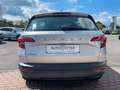 Skoda Karoq 1.5 TSI Style Navi+Carplay+19 Zoll Silber - thumbnail 6