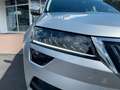Skoda Karoq 1.5 TSI Style Navi+Carplay+19 Zoll Silber - thumbnail 4
