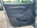 Skoda Karoq 1.5 TSI Style Navi+Carplay+19 Zoll Silber - thumbnail 12