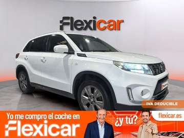1.5L GLE Strong Hybrid 4WD