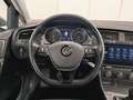 Volkswagen Golf 5p 1.0 tsi business 115cv Gris - thumbnail 7