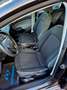 SEAT Ibiza Style, Media-System Plus, Klima 2-Zonen, Lederlenk Grau - thumbnail 8