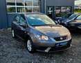 SEAT Ibiza Style, Media-System Plus, Klima 2-Zonen, Lederlenk Grau - thumbnail 4