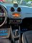 SEAT Ibiza Style, Media-System Plus, Klima 2-Zonen, Lederlenk Grau - thumbnail 9