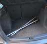 SEAT Ibiza Style, Media-System Plus, Klima 2-Zonen, Lederlenk Grau - thumbnail 13