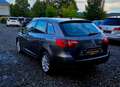 SEAT Ibiza Style, Media-System Plus, Klima 2-Zonen, Lederlenk Grau - thumbnail 7