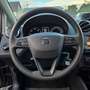 SEAT Ibiza Style, Media-System Plus, Klima 2-Zonen, Lederlenk Grau - thumbnail 10