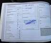 SEAT Ibiza Style, Media-System Plus, Klima 2-Zonen, Lederlenk Grau - thumbnail 12