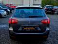 SEAT Ibiza Style, Media-System Plus, Klima 2-Zonen, Lederlenk Grau - thumbnail 6