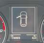 SEAT Ibiza Style, Media-System Plus, Klima 2-Zonen, Lederlenk Grau - thumbnail 11