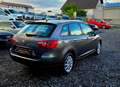 SEAT Ibiza Style, Media-System Plus, Klima 2-Zonen, Lederlenk Grau - thumbnail 5