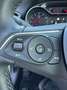 Opel Crossland X Crossland 1.2 Automatik Elegance - thumbnail 10