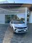 Opel Crossland X Crossland 1.2 Automatik Elegance - thumbnail 3