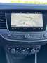Opel Crossland X Crossland 1.2 Automatik Elegance - thumbnail 8