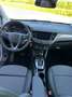 Opel Crossland X Crossland 1.2 Automatik Elegance - thumbnail 9