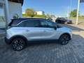 Opel Crossland X Crossland 1.2 Automatik Elegance - thumbnail 2