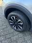 Opel Crossland X Crossland 1.2 Automatik Elegance - thumbnail 11