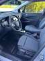 Opel Crossland X Crossland 1.2 Automatik Elegance - thumbnail 7