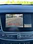Opel Crossland X Crossland 1.2 Automatik Elegance - thumbnail 12