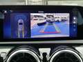 Mercedes-Benz A 180 A 180 Progressive +++R-Kamera+LED-Scheinw+MBUX++ Grau - thumbnail 19