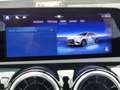 Mercedes-Benz A 180 A 180 Progressive +++R-Kamera+LED-Scheinw+MBUX++ Grau - thumbnail 23