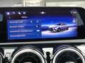 Mercedes-Benz A 180 A 180 Progressive +++R-Kamera+LED-Scheinw+MBUX++ Grau - thumbnail 13