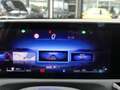 Mercedes-Benz A 180 A 180 Progressive +++R-Kamera+LED-Scheinw+MBUX++ Grau - thumbnail 24