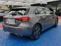 Mercedes-Benz A 180 A 180 Progressive +++R-Kamera+LED-Scheinw+MBUX++ Grau - thumbnail 5
