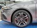 Mercedes-Benz A 180 A 180 Progressive +++R-Kamera+LED-Scheinw+MBUX++ Grau - thumbnail 22