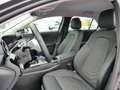 Mercedes-Benz A 180 A 180 Progressive +++R-Kamera+LED-Scheinw+MBUX++ Grau - thumbnail 12